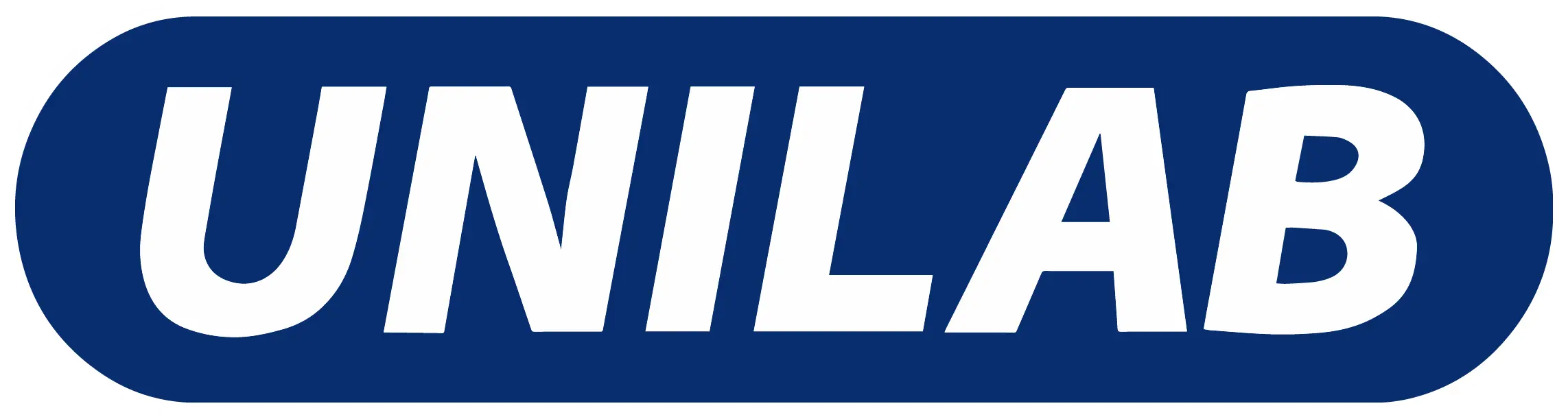 Unilab Webstore