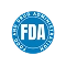 FDA Approved